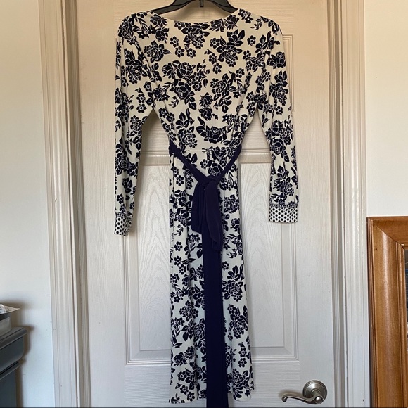 Donna Morgan size 10 dress - Picture 7 of 10